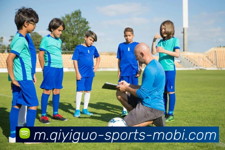 App Interface Preview