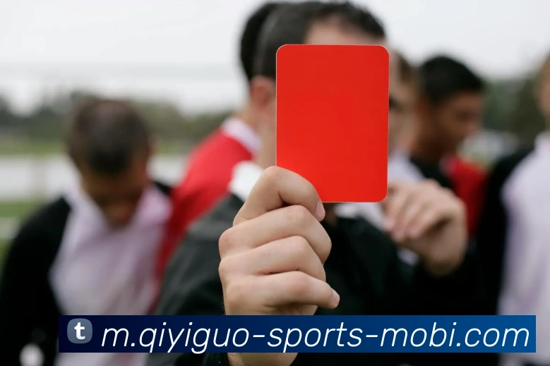 奇异果体育APP 封面图